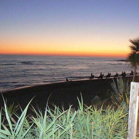 Bonito Apartamento En Zahara De Los Atunes Exteriér fotografie