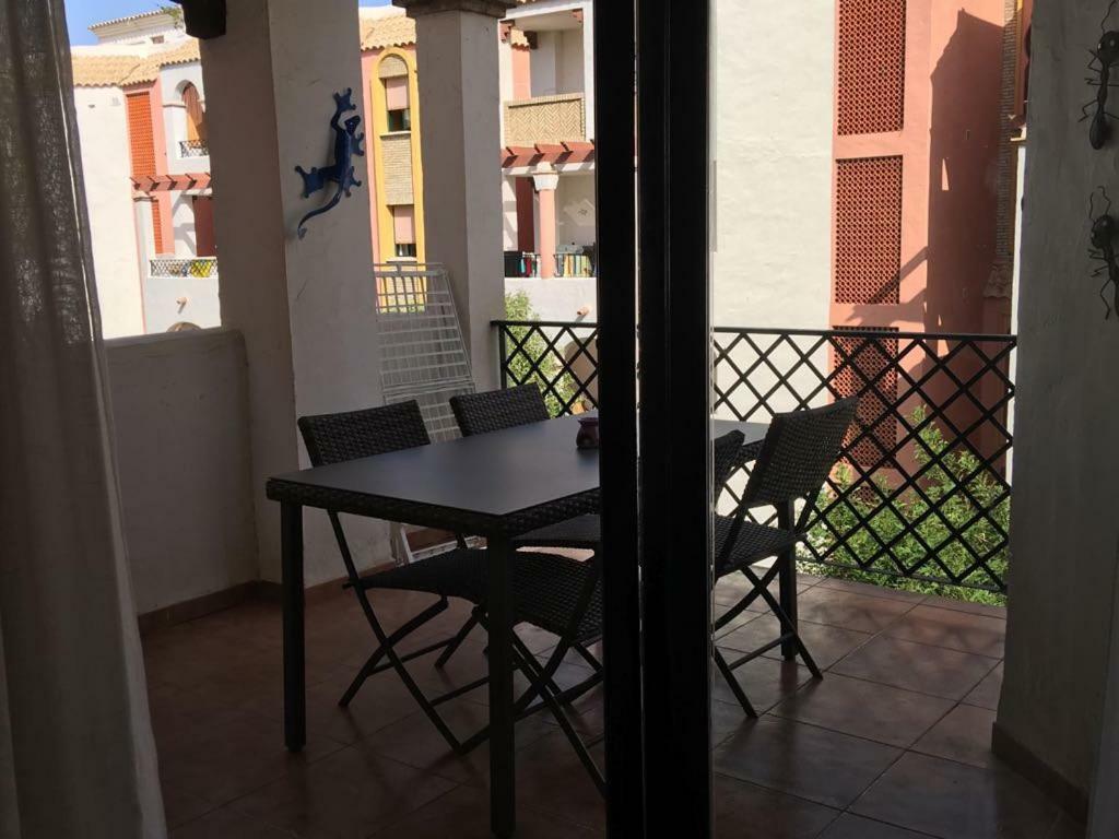 Bonito Apartamento En Zahara De Los Atunes Exteriér fotografie
